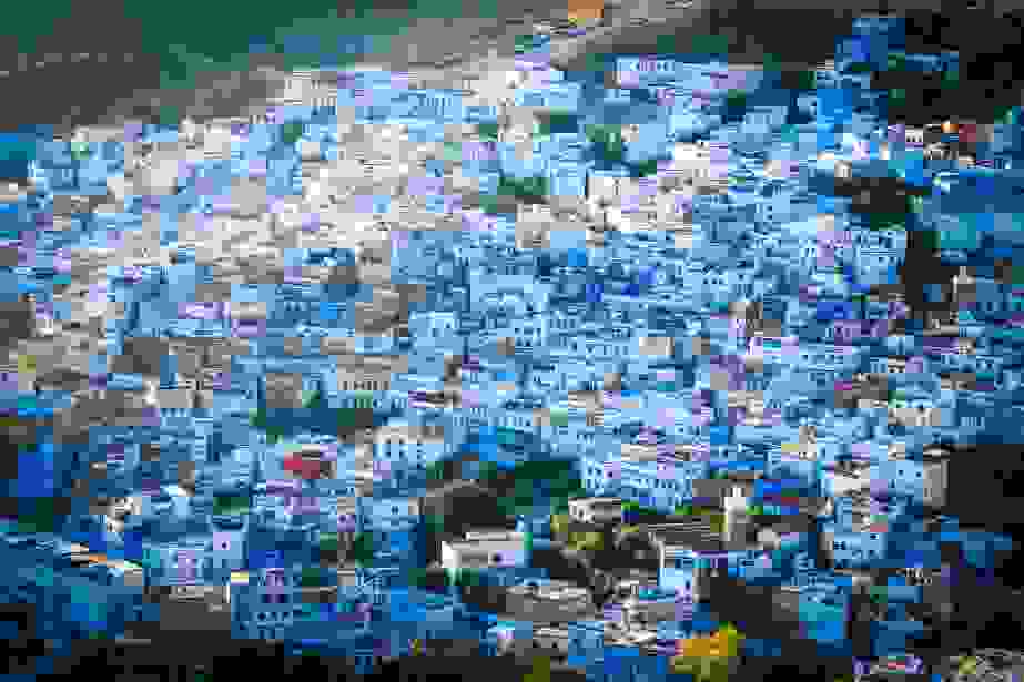Chefchaouen-6.jpg