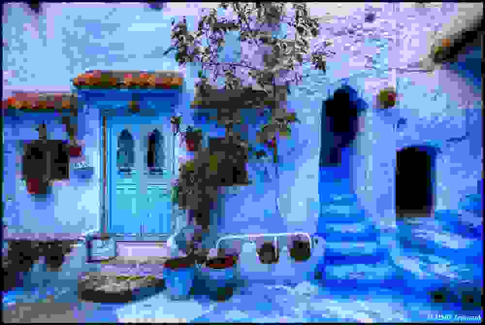Chefchaouen-7.jpg