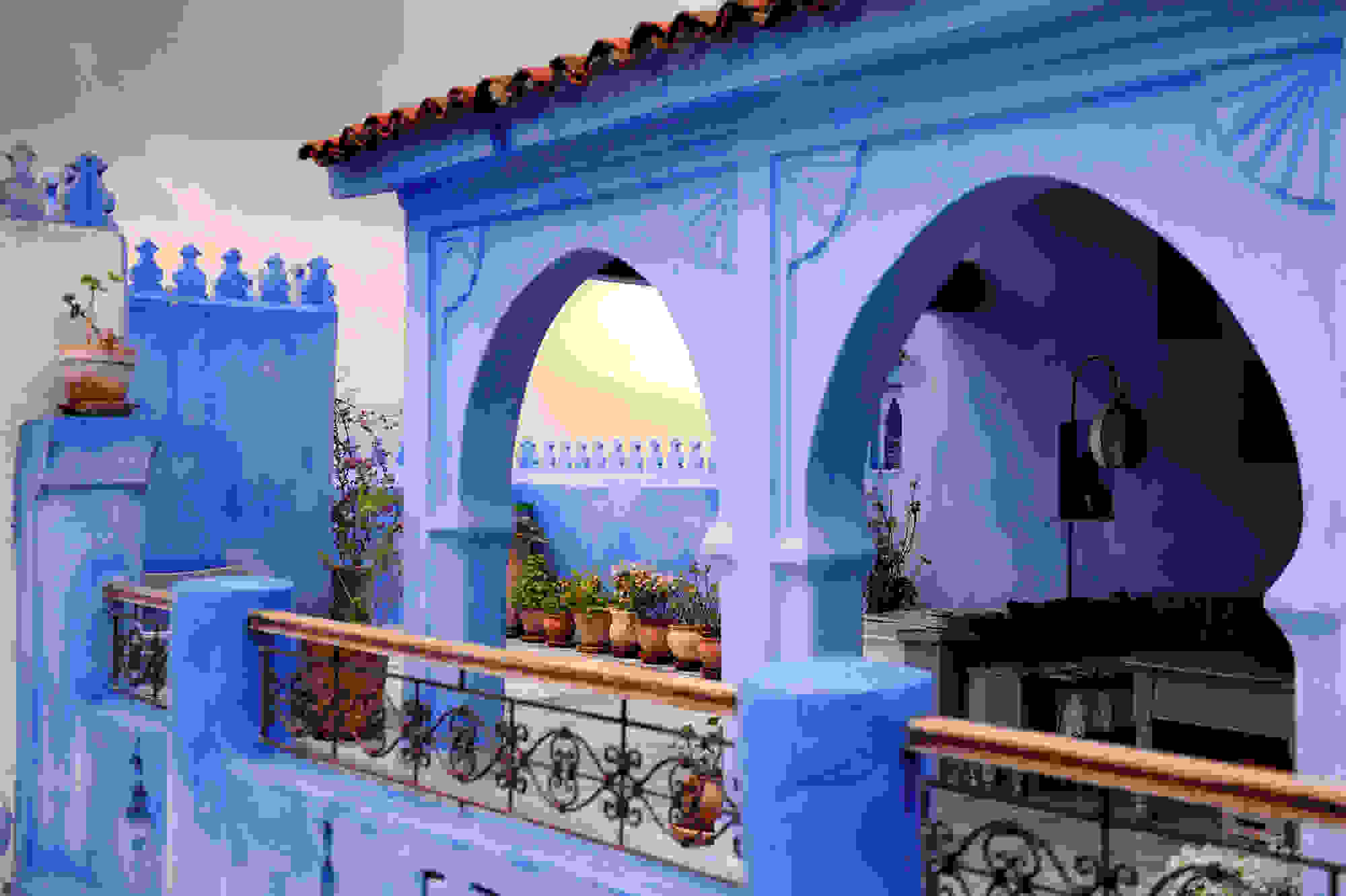 Chefchaouen-8.jpg
