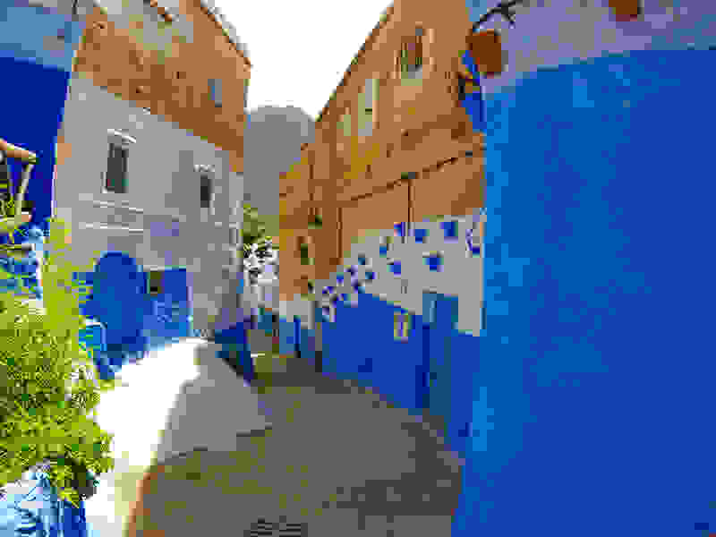 Chefchaouen-9.jpg