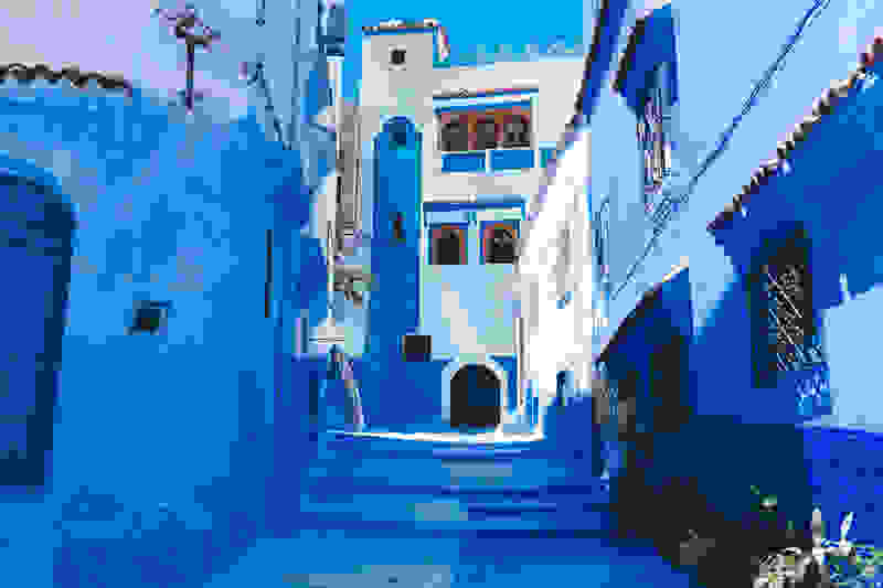 Chefchaouen.jpg