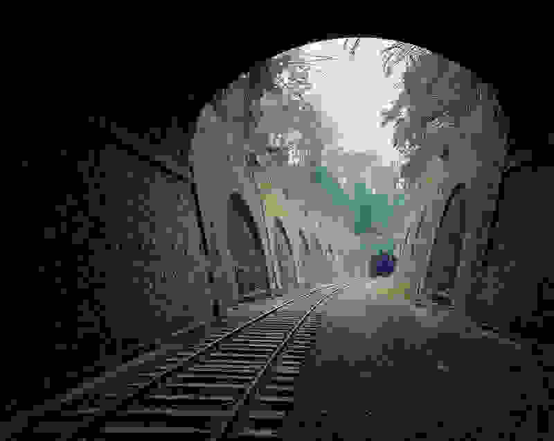 Chemin-de-fer-de-Petite-Cei10.jpg