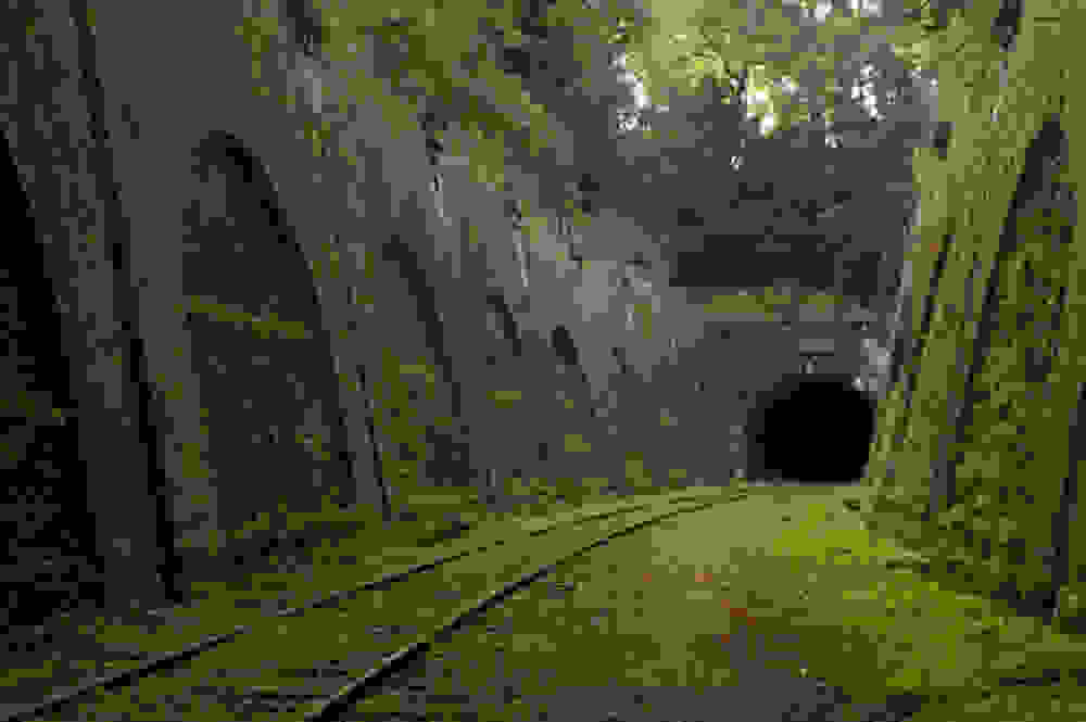 Chemin-de-fer-de-Petite-Cei80.jpg