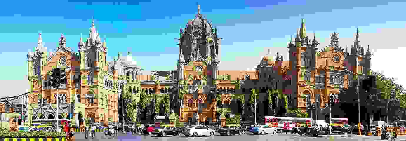 Chhatrapati Shivaji Terminus.jpg