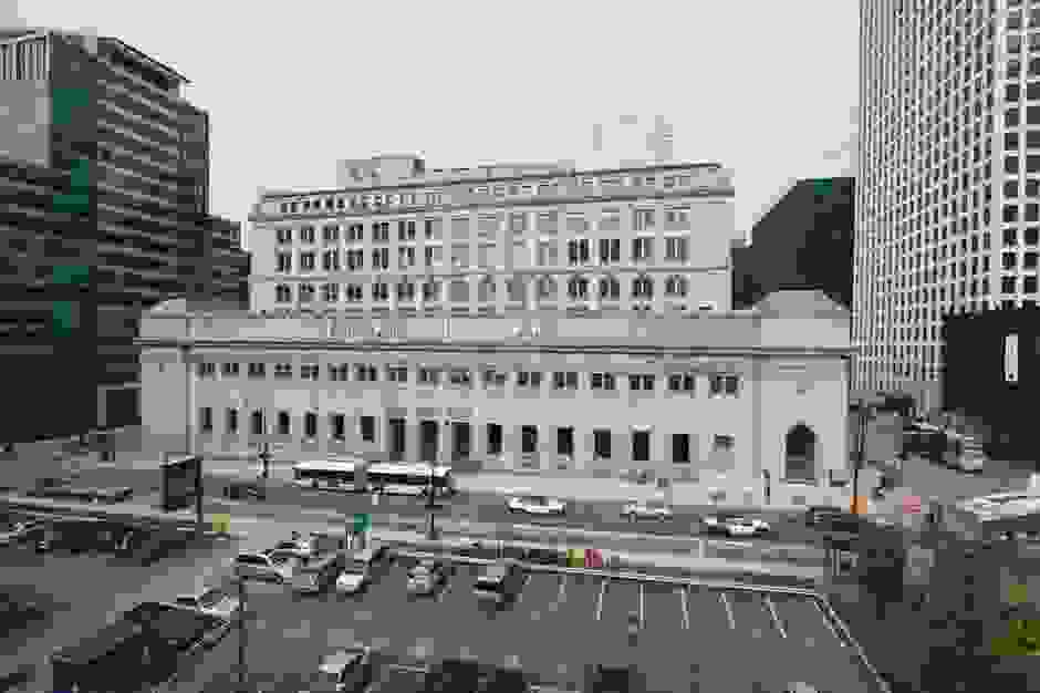Chicago-Union-Station-Outside-Aerial-Viewpp_w940_h626.jpg