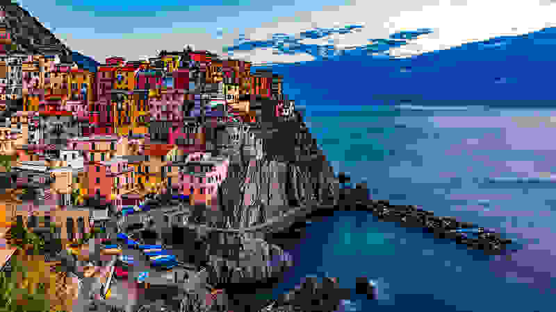 Cinque-Terre-Pictures.jpg