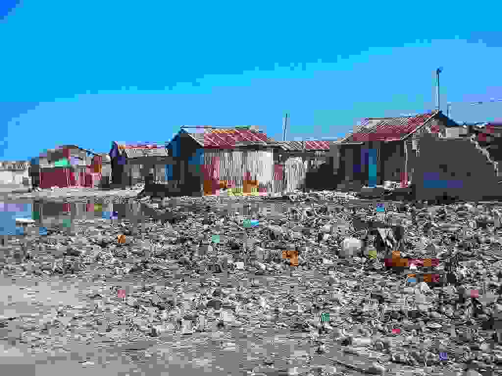 Cite-Soleil.jpg
