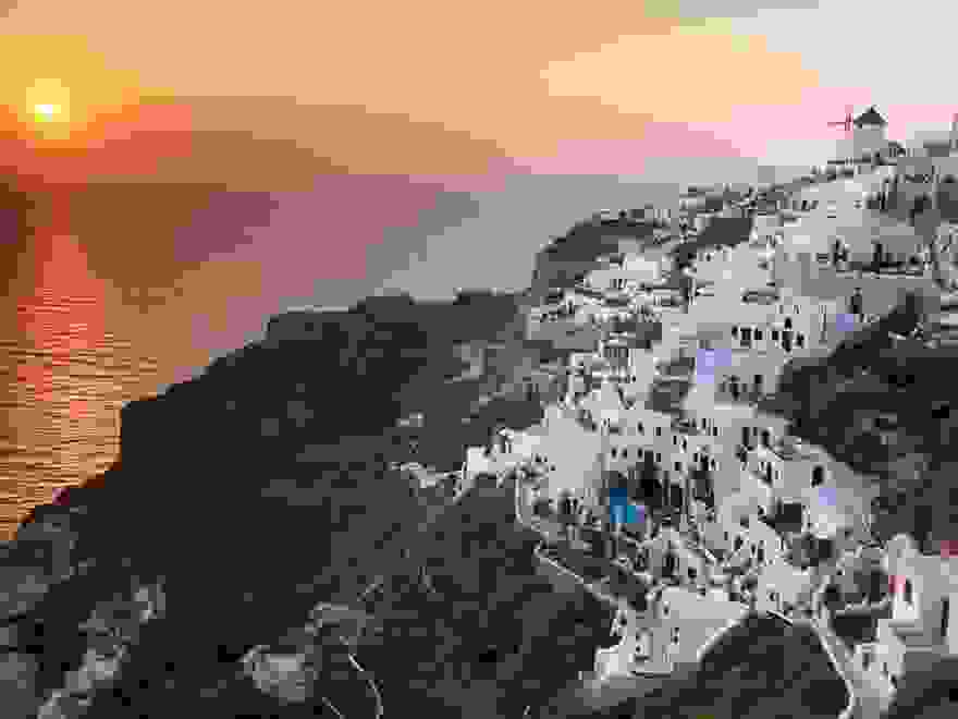 Cities-On-Cliffs16__880.jpg