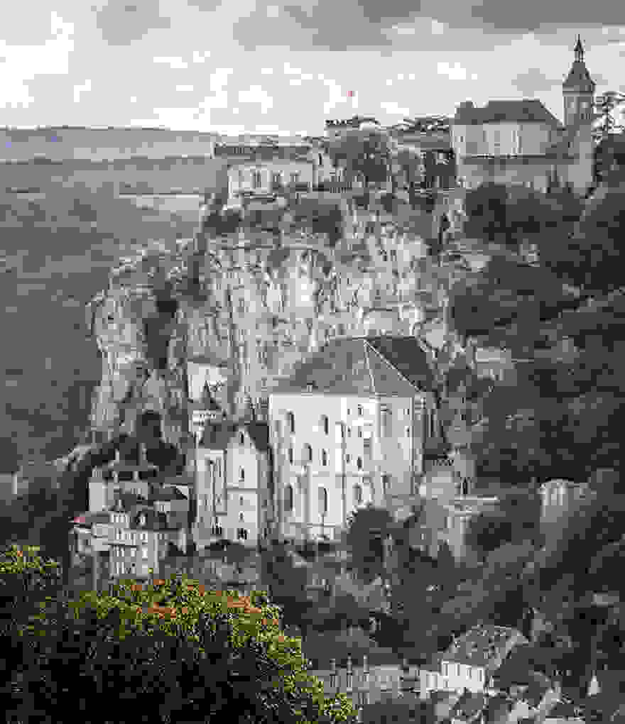 Cities-On-Cliffs17__880.jpg