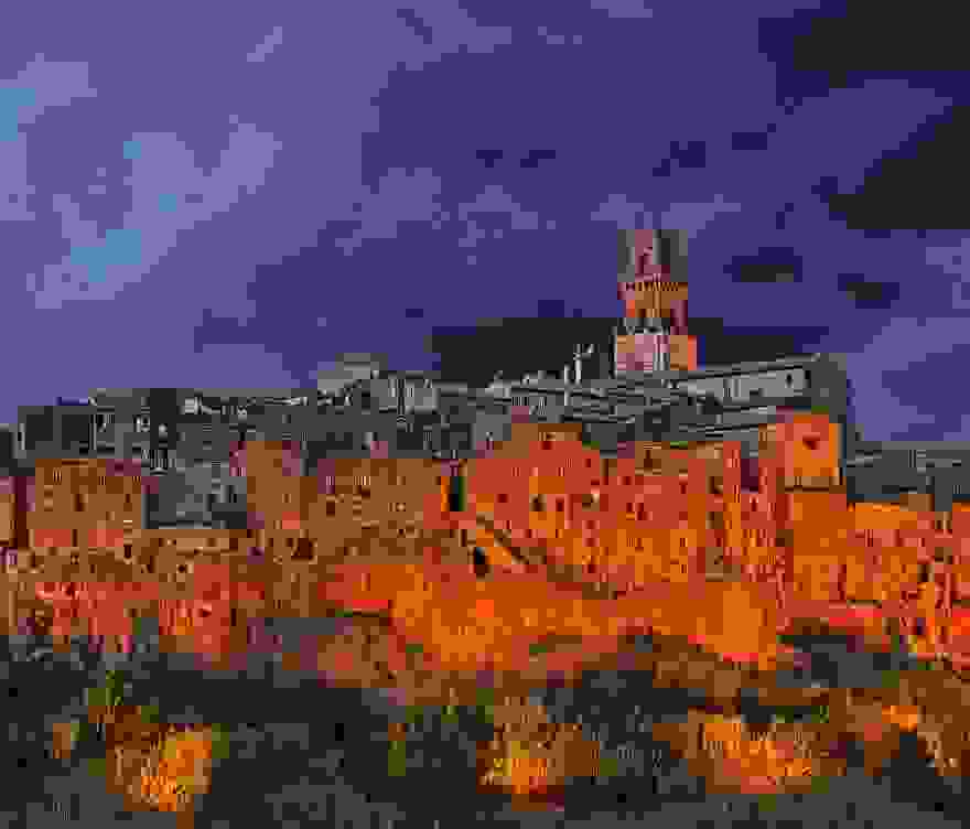 Cities-On-Cliffs23__880.jpg