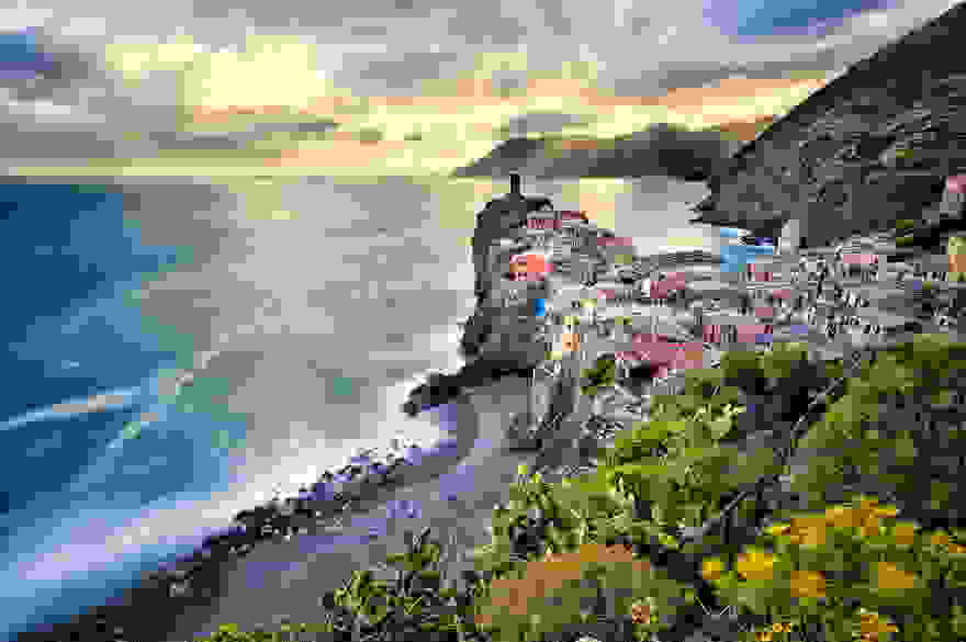Cities-On-Cliffs2__880.jpg