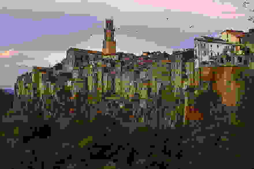 Cities-On-Cliffs4__880.jpg