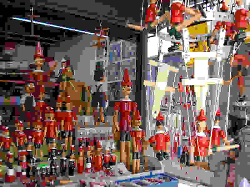 Collodi-5.jpg