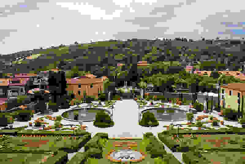 Collodi-Italy.jpg