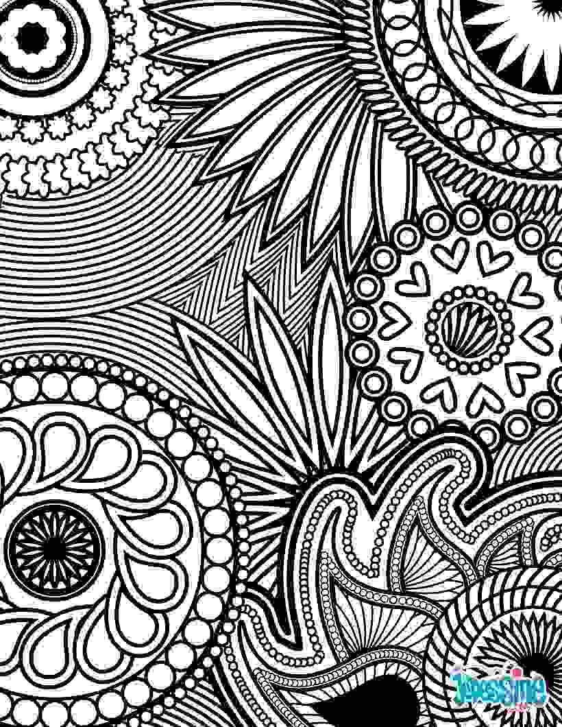 Coloring0.jpg