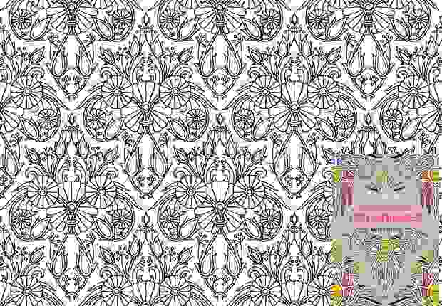 Coloring1.jpg