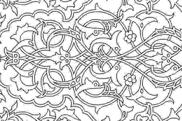 Coloring3.jpg