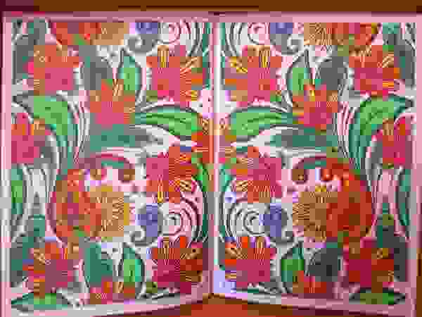 Coloring4V.jpg