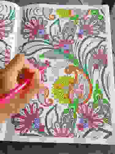 Coloring9