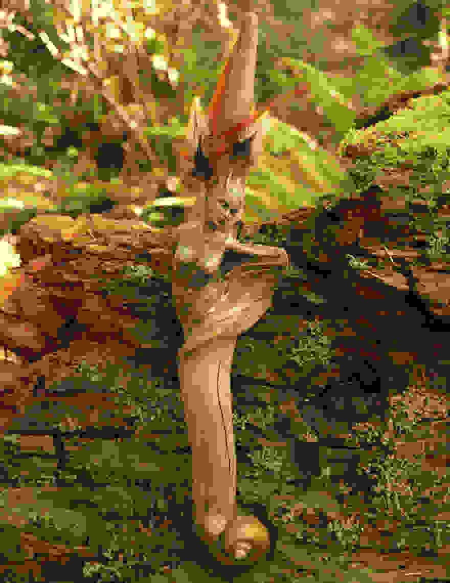 Debra-Bernier38.jpg