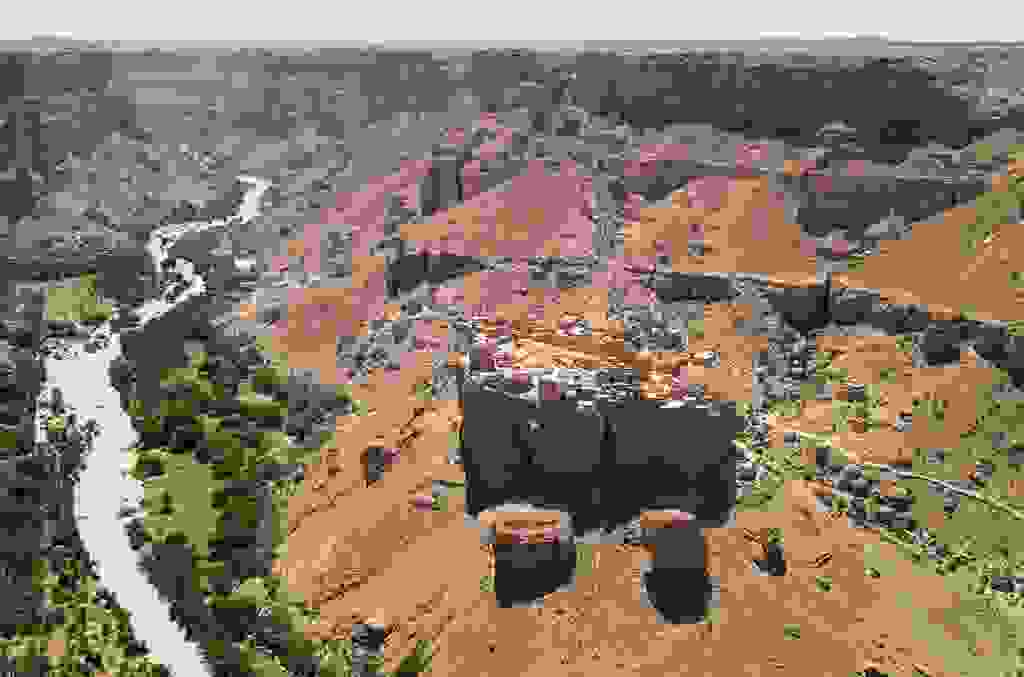 Dervn-4.jpg