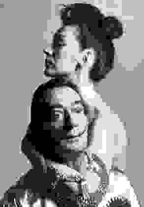 Diakonova.jpg