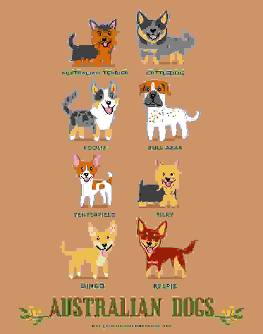 Dogs-Of-The-World-Cute-Poster-Series-Shows-The-Geographic-Origin-Of-Dog-Breeds2__880.jpg