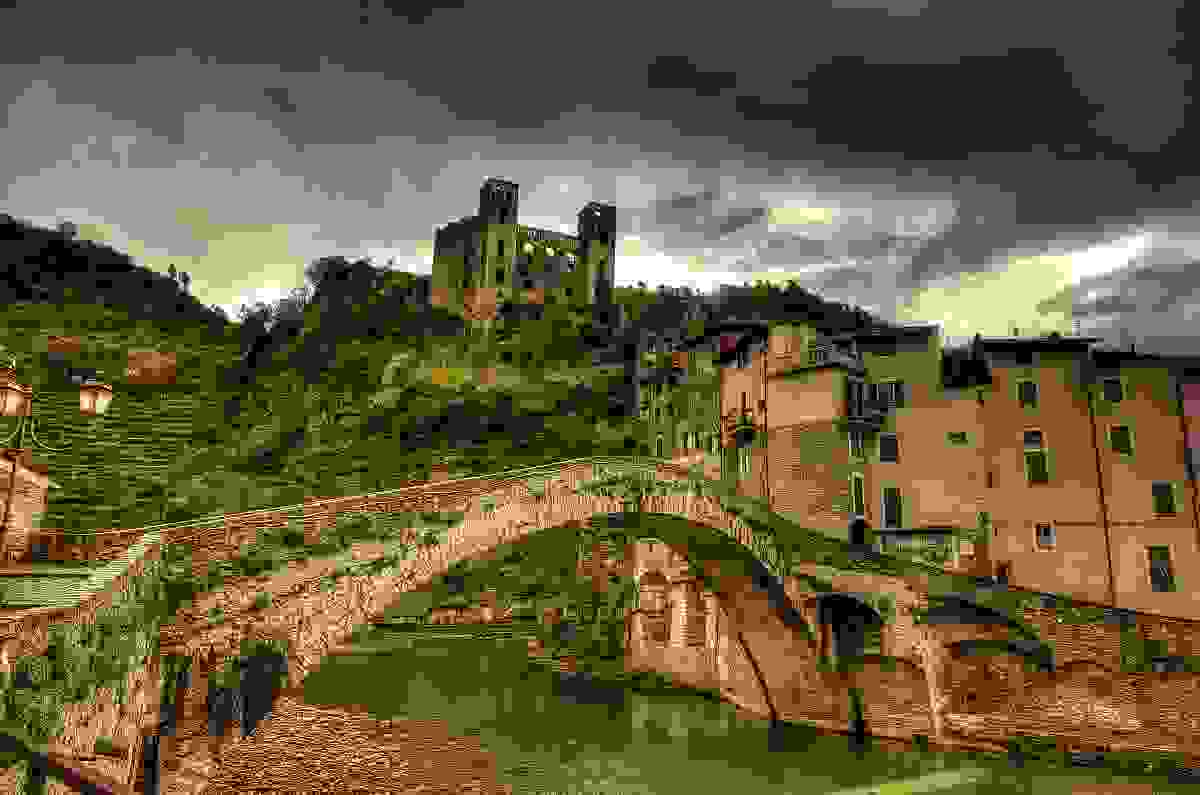 Dolceacqua73.jpg