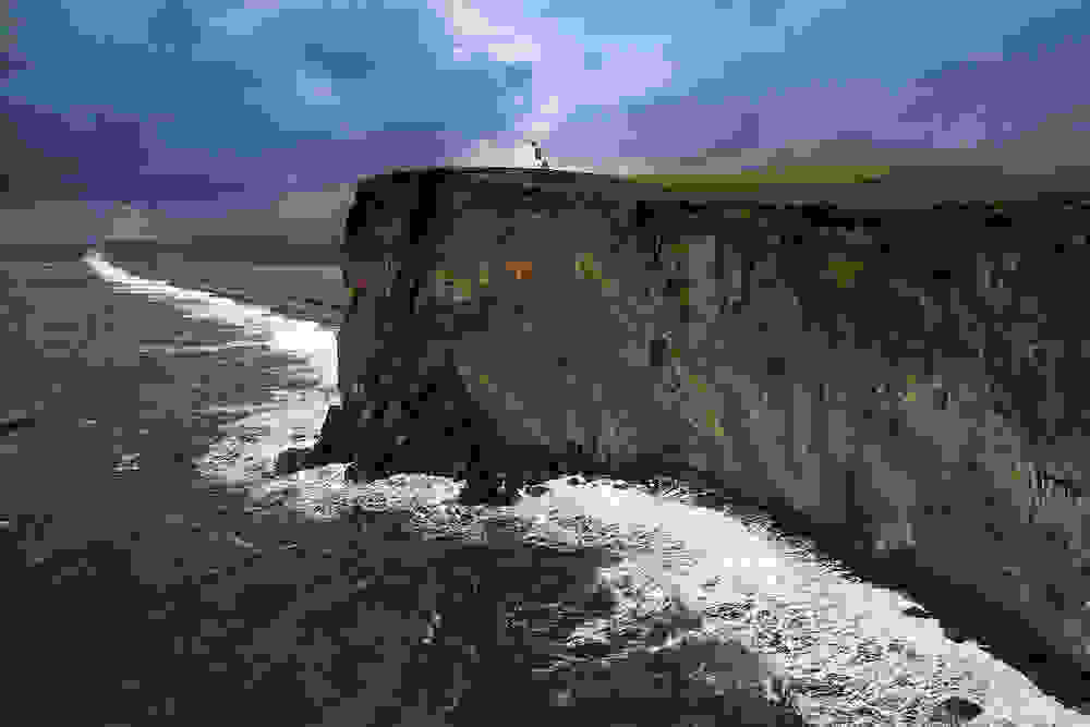 Dyrholaey-Lighthouse-Iceland.jpg