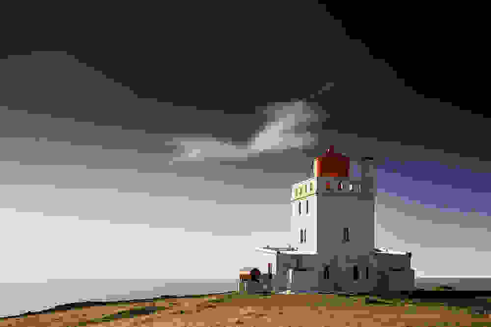 Dyrholaey-Lighthouse22.jpg