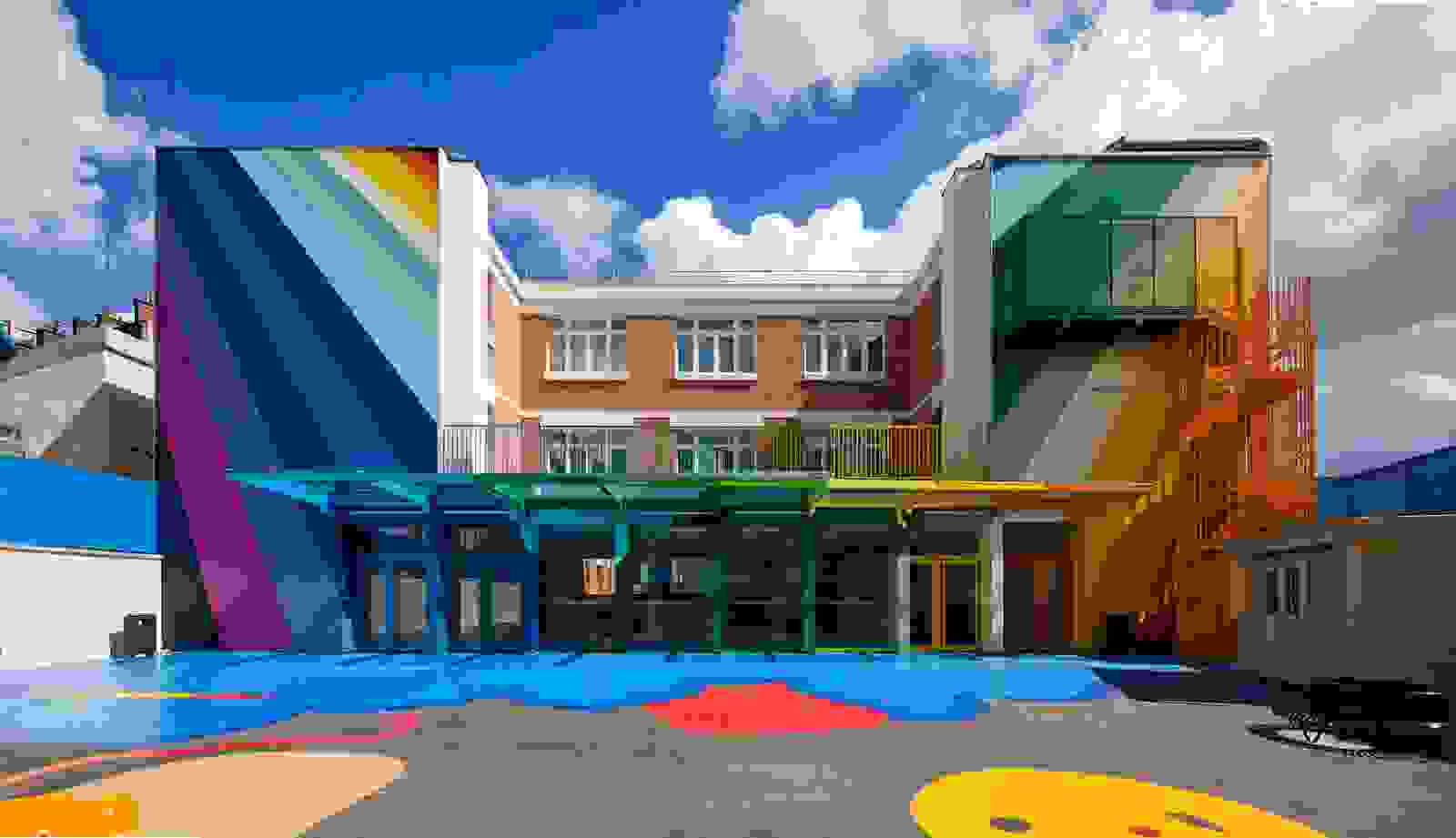 Ecole-Maternelle-Pajol-003.jpg