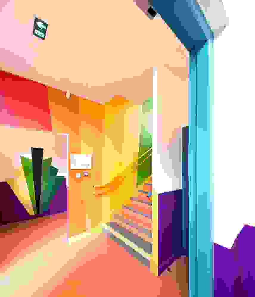 Ecole-Maternelle-Pajol-SI.jpg
