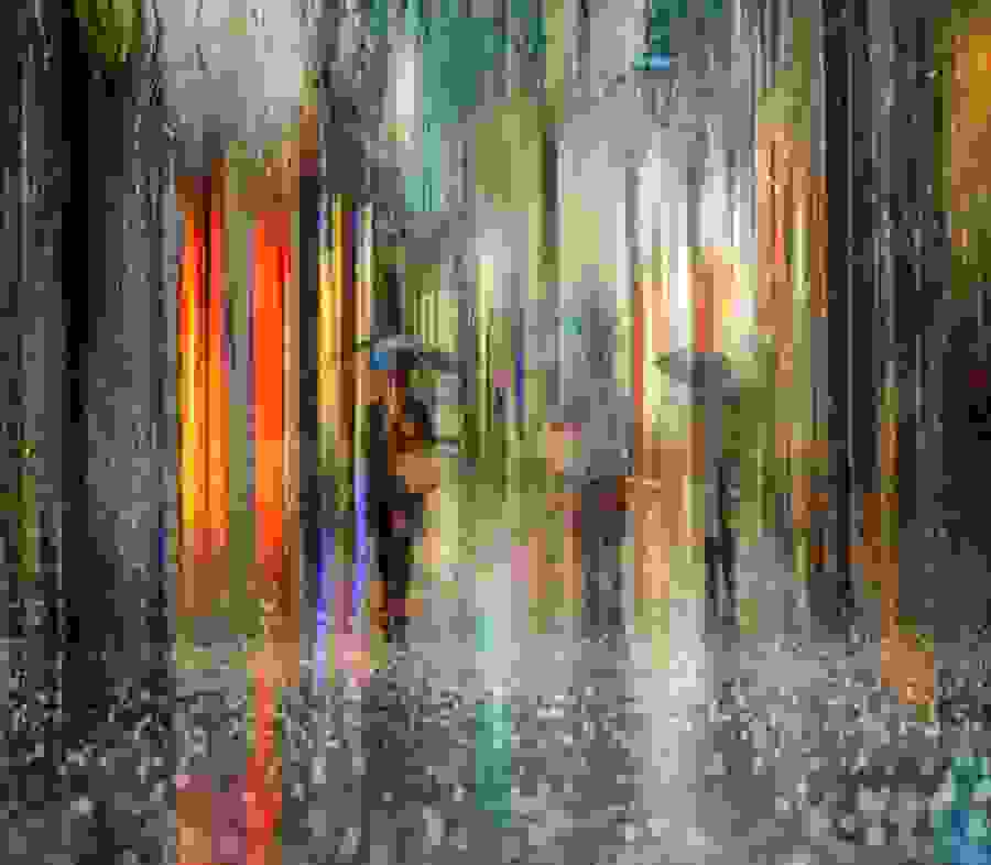 Eduard-Gordeev18.jpg