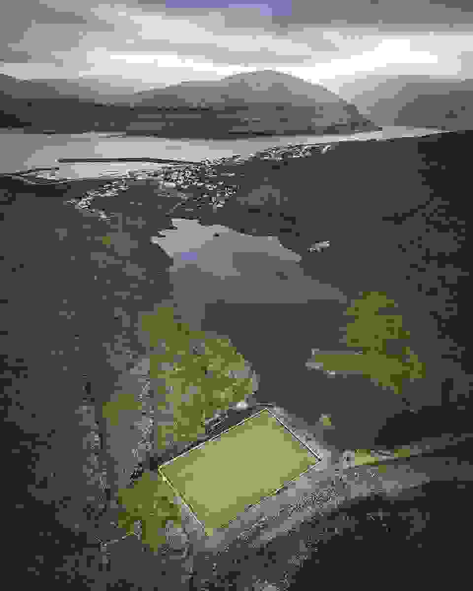 Eidi-Stadium-Faroe-Islands-01.jpg