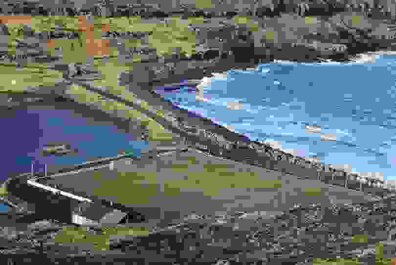 Eidi-Stadium-Faroe-Islands-03.jpg