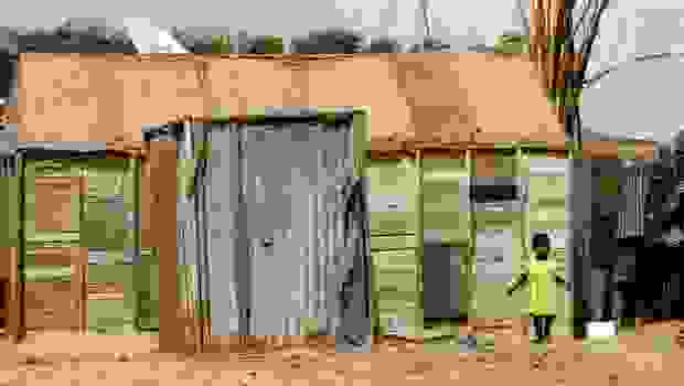 ElMina-Mauritania.jpg