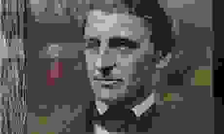 Emerson