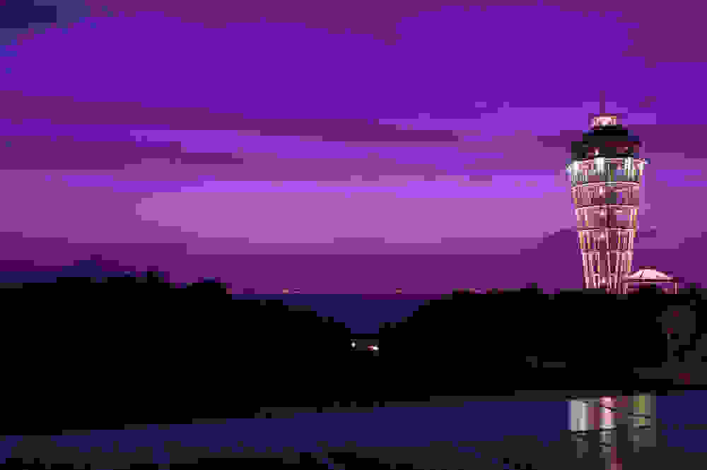 Enoshima8.jpg