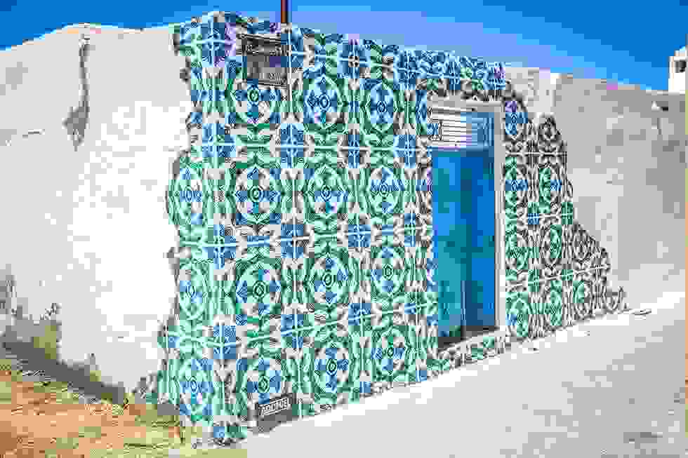 Er-Riadh11.jpg