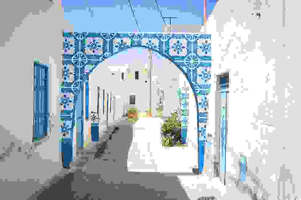 Er-Riadh12.jpg