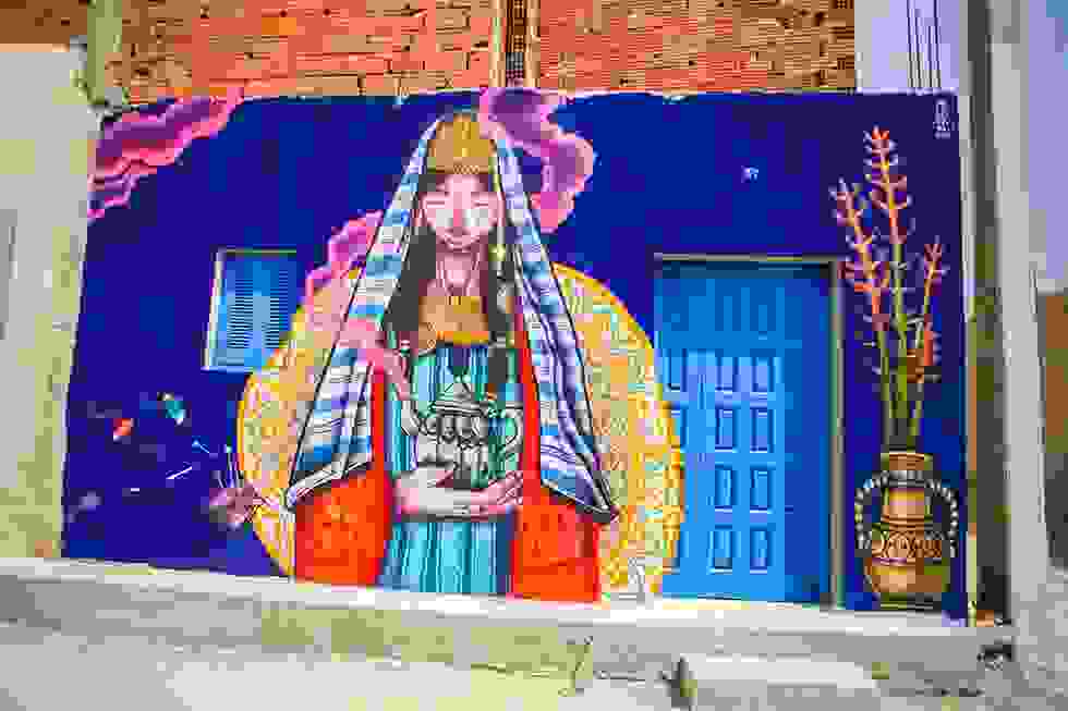 Er-Riadh18.jpg