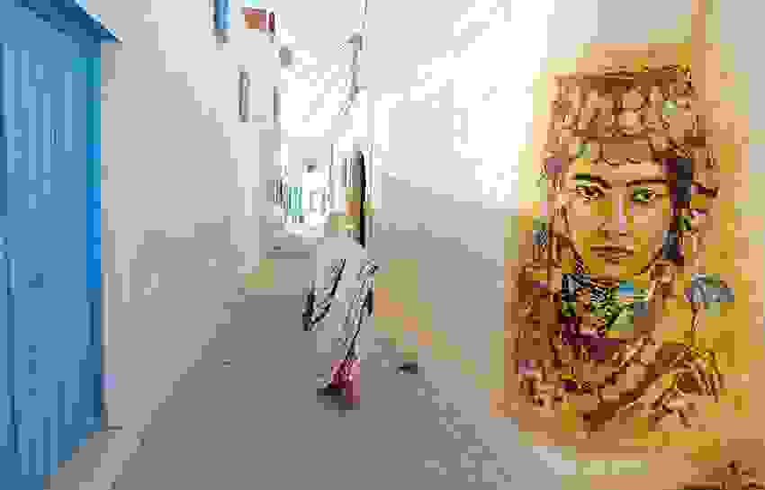 Er-Riadh2.jpg