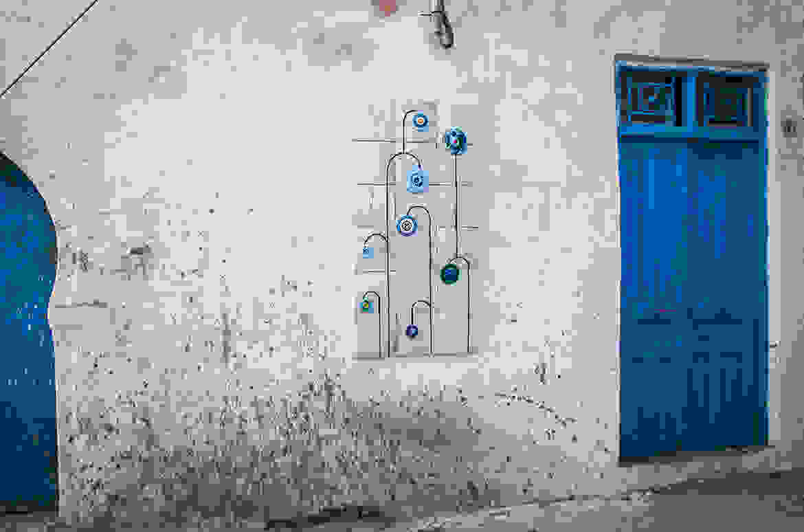 Er-Riadh29.jpg