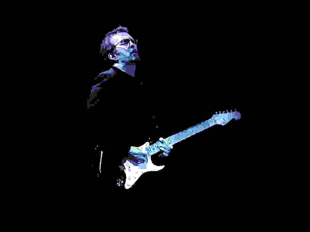 Eric-Clapton-wallpaper-6