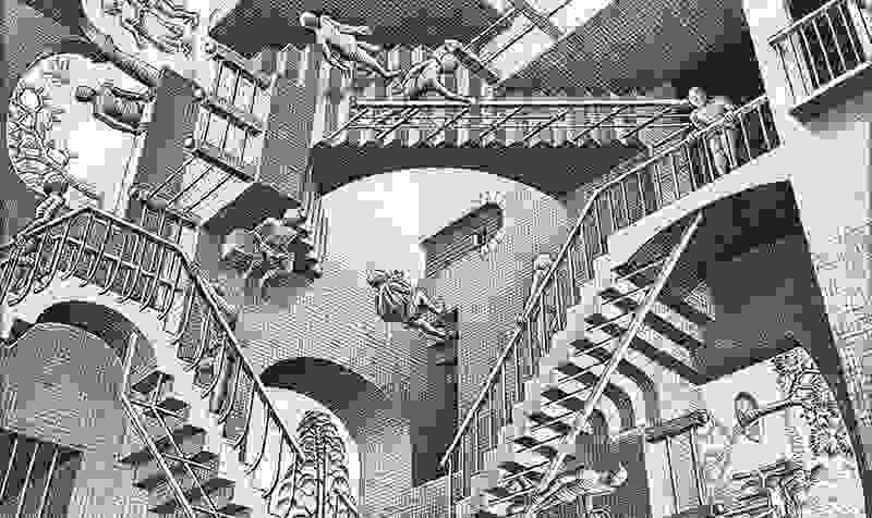 Escher.jpg