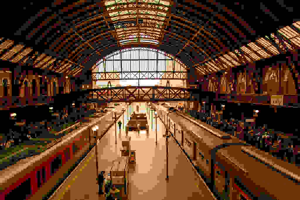 Estação da Luz.jpg