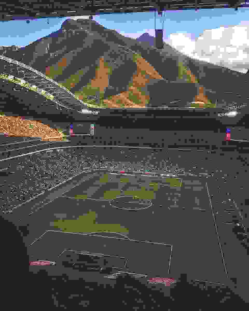 Estadio-BBVA-Bancomer-02.jpg