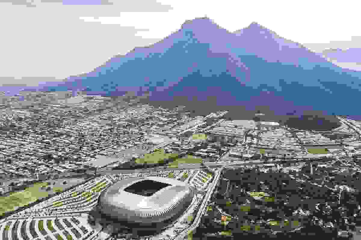 Estadio-BBVA-Bancomer-03.jpg