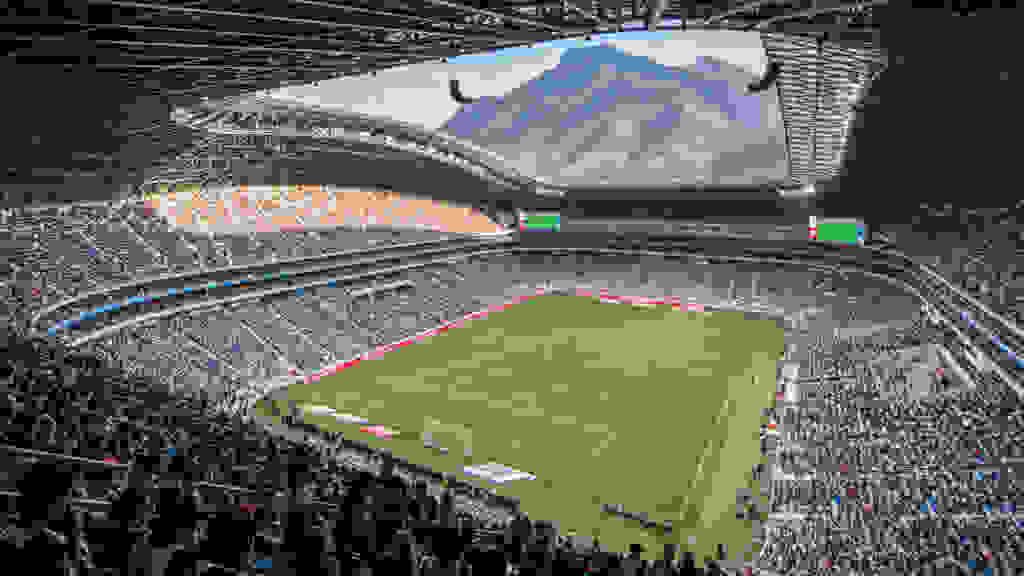 Estadio-BBVA-Bancomer-1024x576.jpg