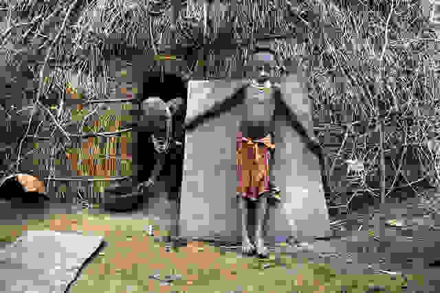 Ethiopia.jpg